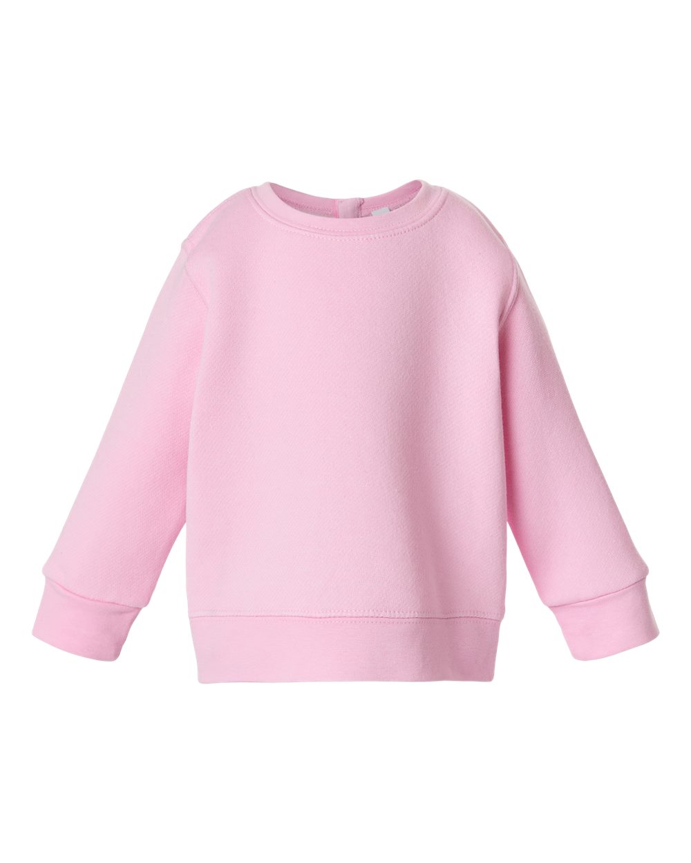 Rabbit Skins 3417 - Pink