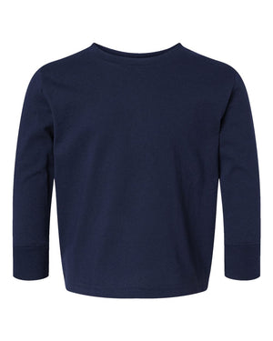 Rabbit Skins 3311 - Navy