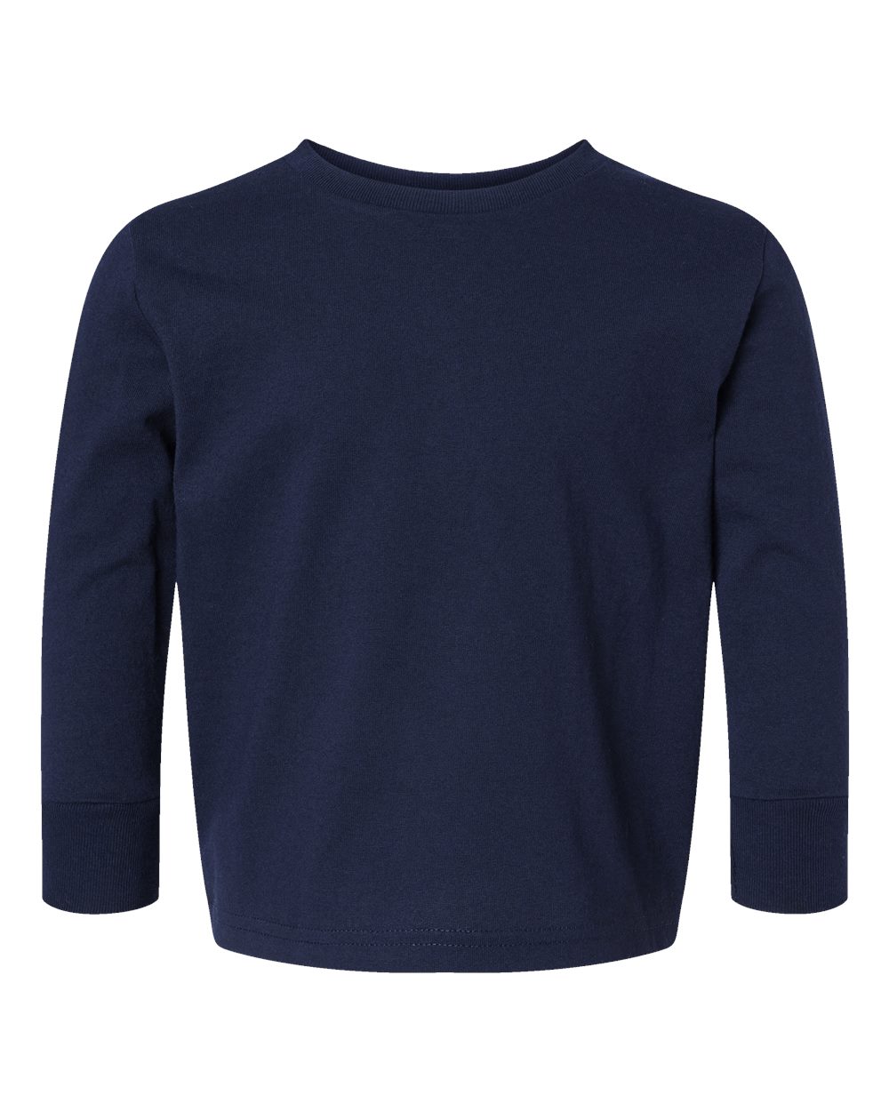 Rabbit Skins 3311 - Navy