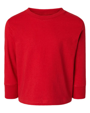 Rabbit Skins 3311 - Red