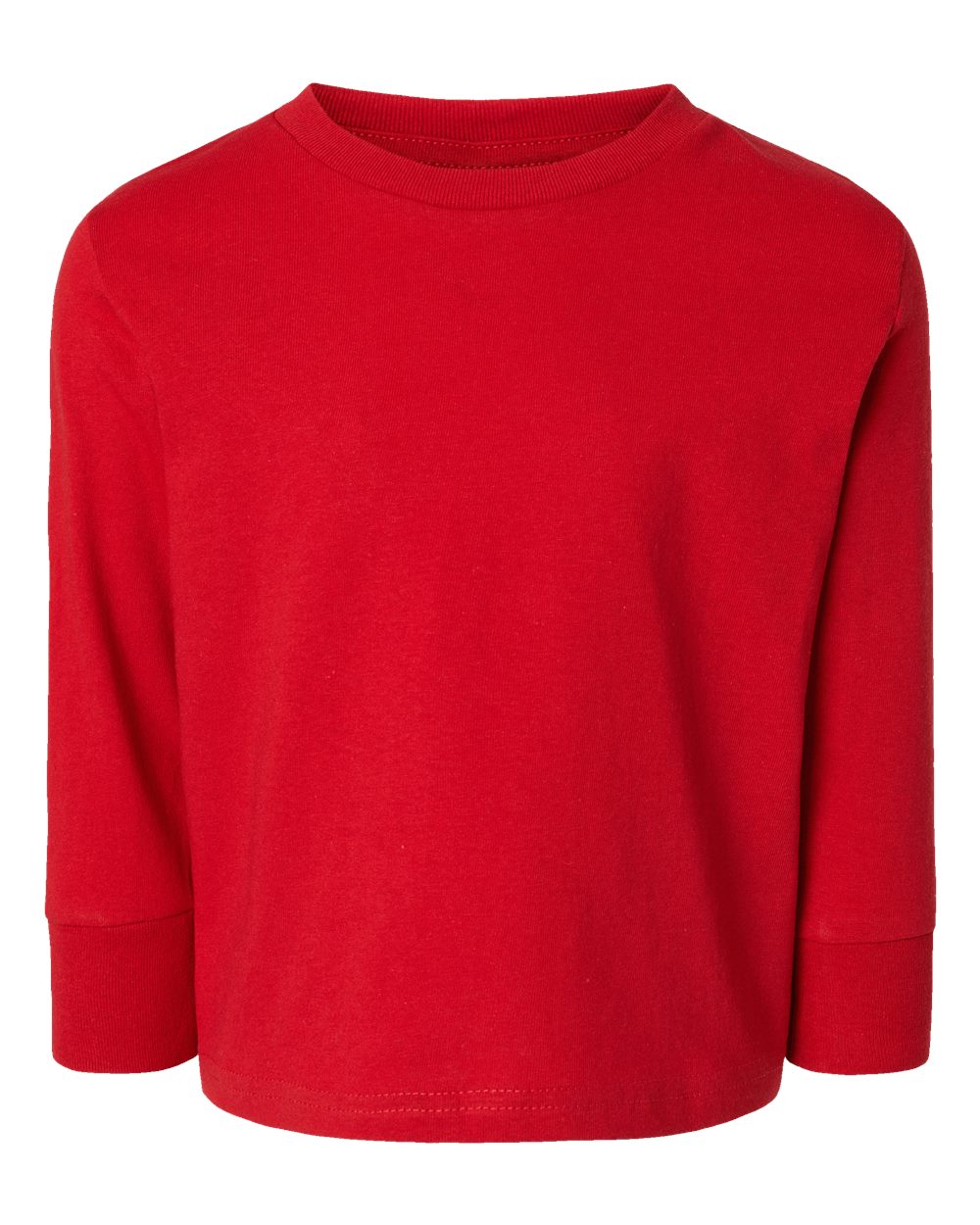 Rabbit Skins 3311 - Red