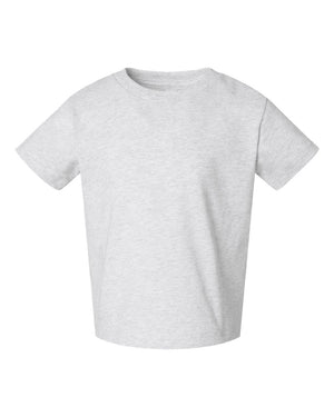 Rabbit Skins 3301T - Ash