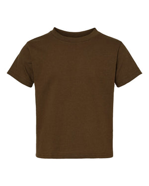 Rabbit Skins 3301T - Brown