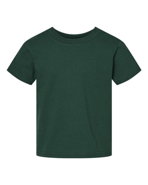 Rabbit Skins 3301T - Forest