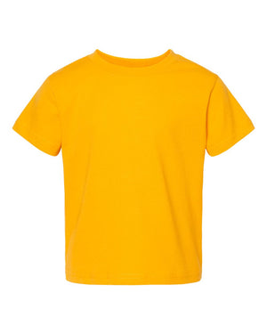 Rabbit Skins 3301T - Gold