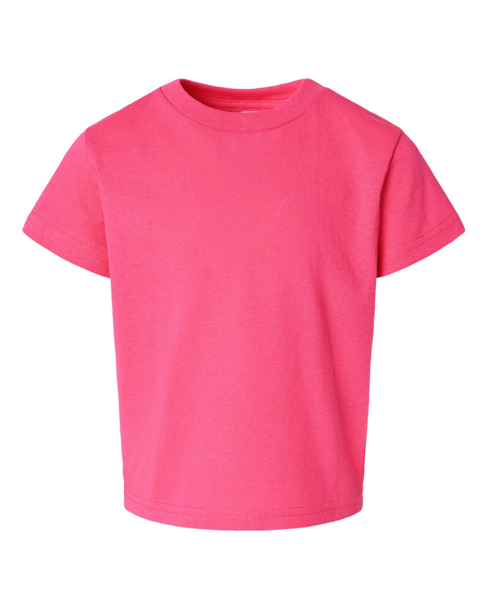 Rabbit Skins 3301T - Hot Pink