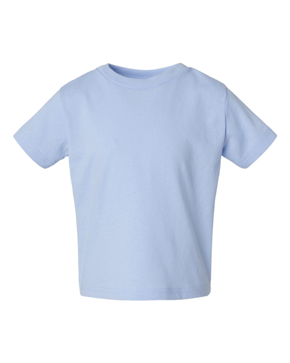 Rabbit Skins 3301T - Light Blue