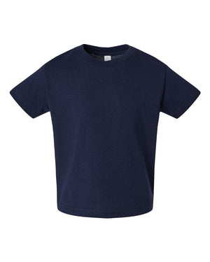 Rabbit Skins 3301T - Navy