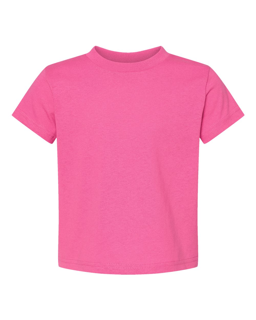 Rabbit Skins 3301T - Raspberry