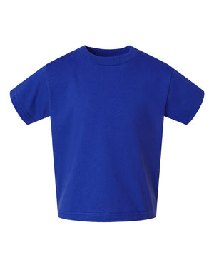 Rabbit Skins 3301T - Royal