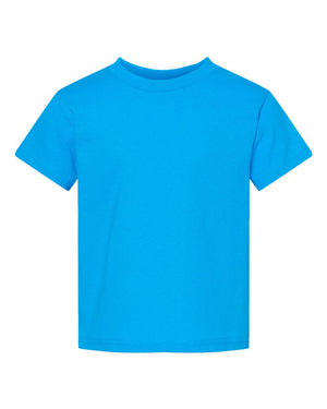 Rabbit Skins 3301T - Turquoise