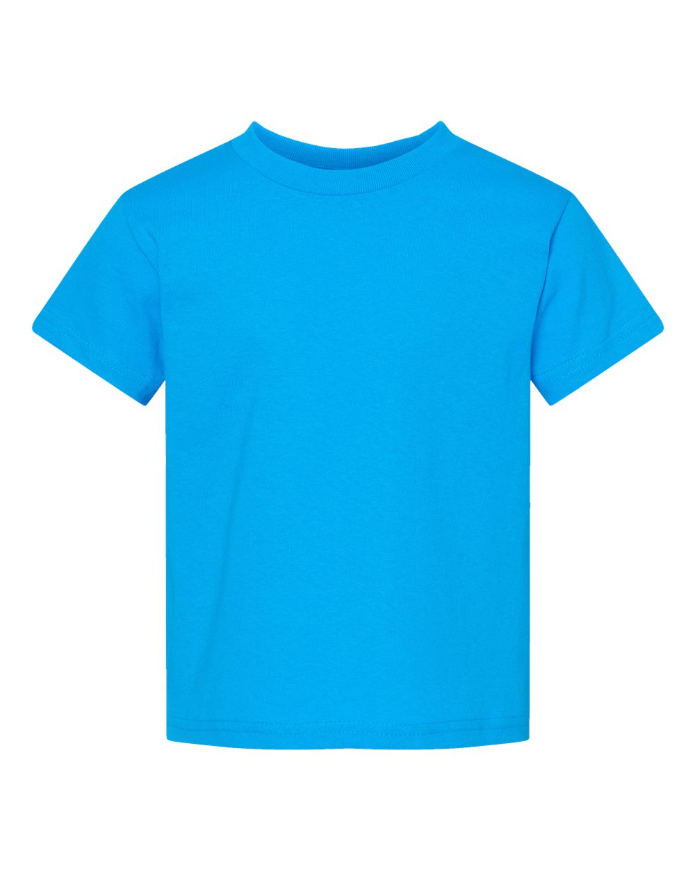 Rabbit Skins 3301T - Turquoise