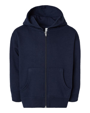 Rabbit Skins 3346 - Navy