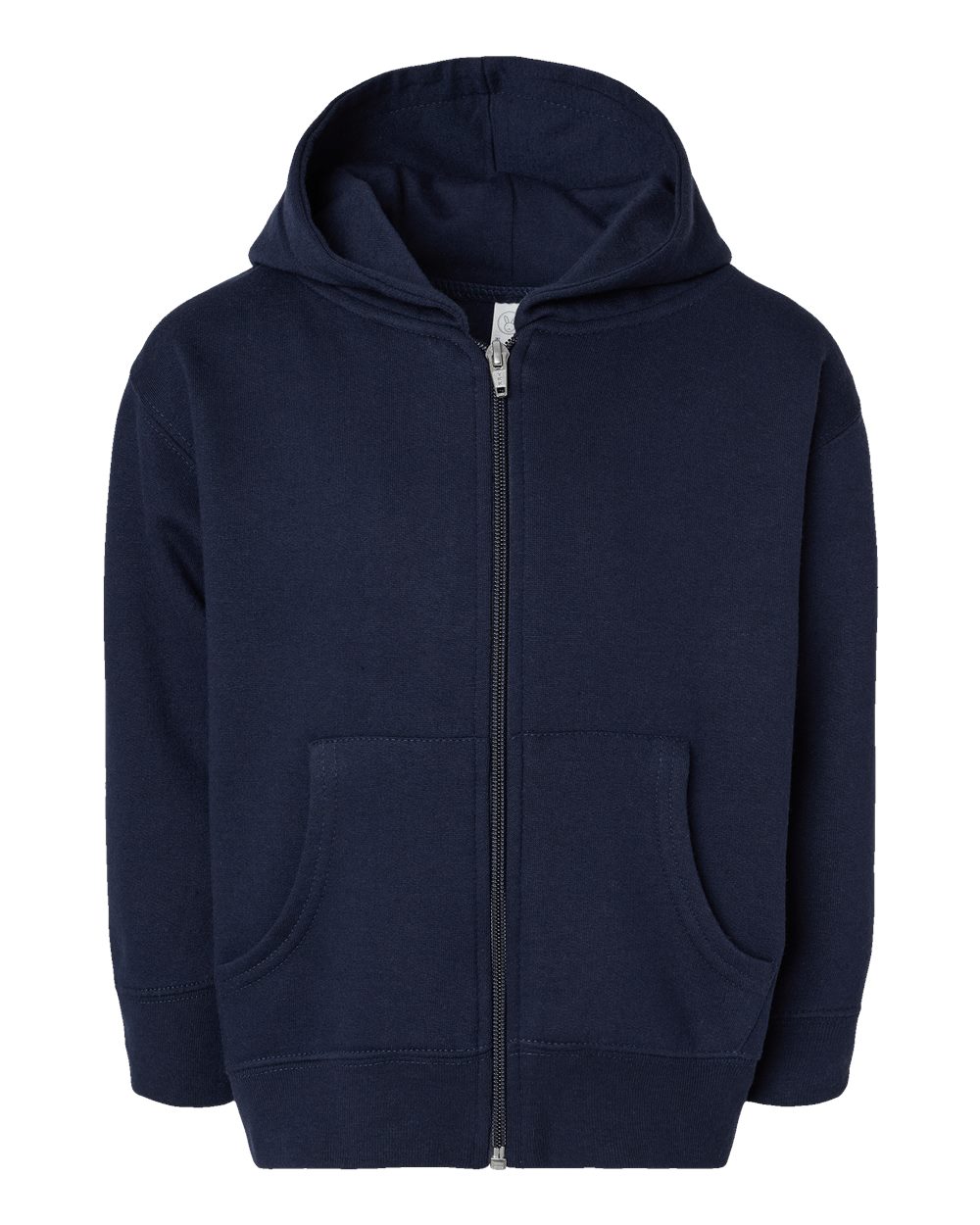 Rabbit Skins 3346 - Navy