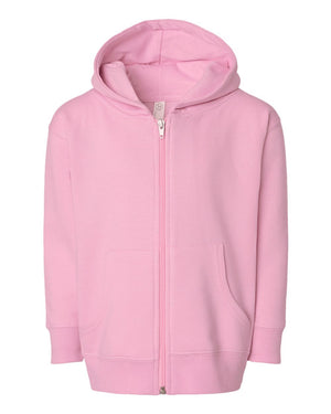 Rabbit Skins 3346 - Pink
