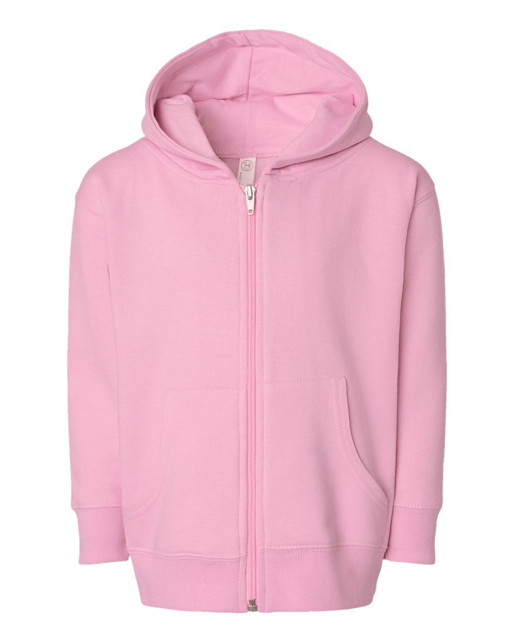 Rabbit Skins 3346 - Pink