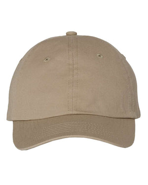 Valucap VC300Y - Khaki