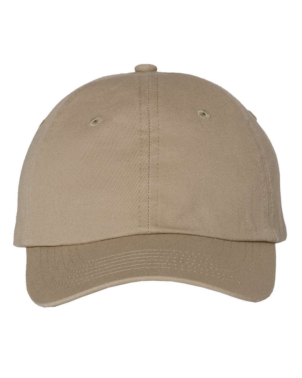 Valucap VC300Y - Khaki