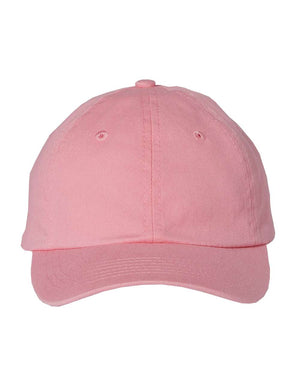 Valucap VC300Y - Pink