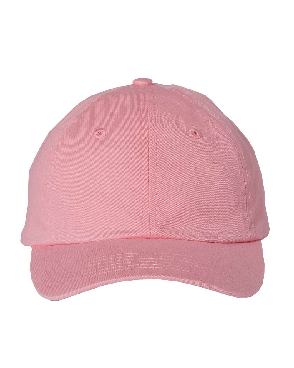 Valucap VC300Y - Pink