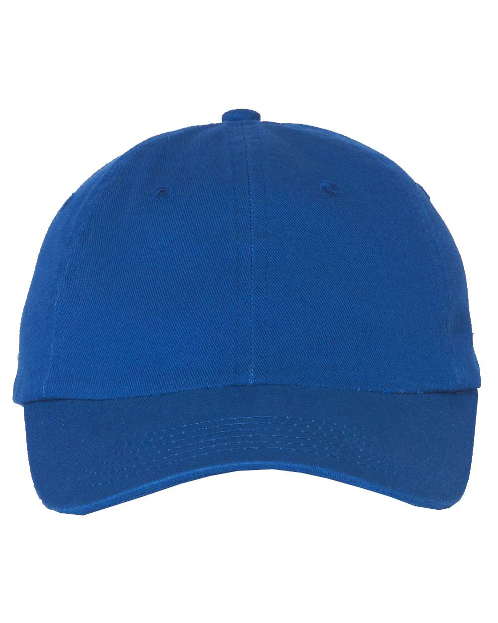 Valucap VC300Y - Royal