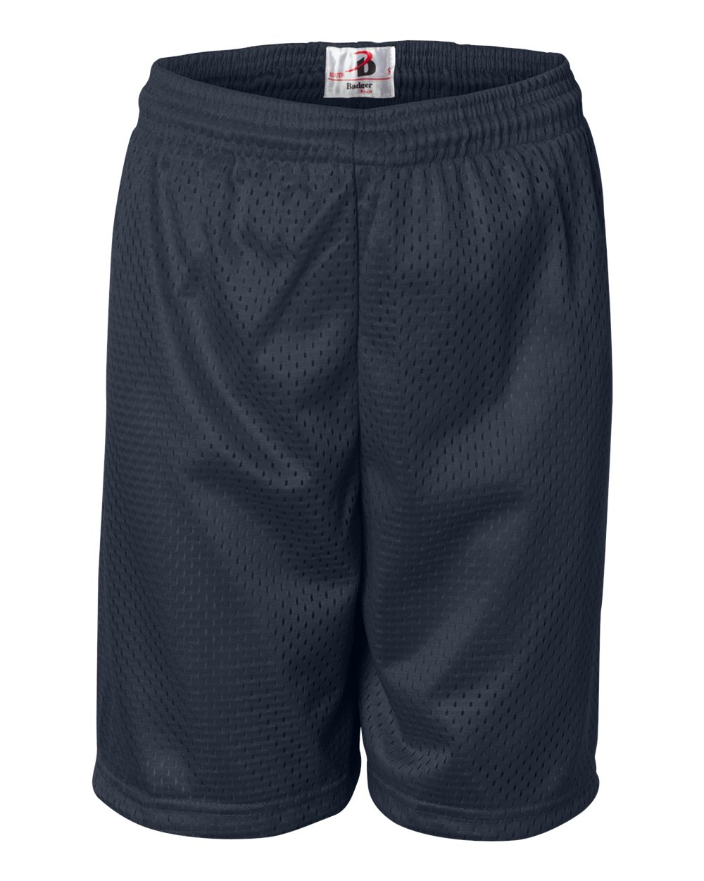 Badger 2207 - Navy