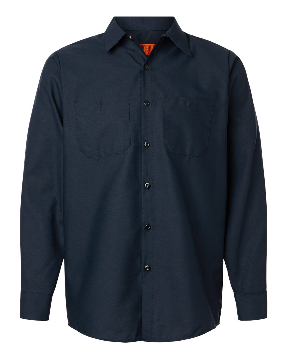 Red Kap SP14 - Navy