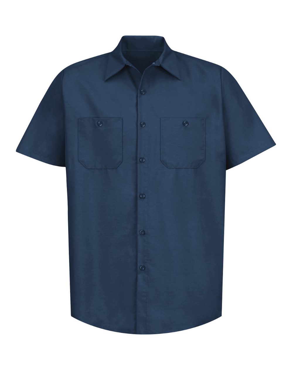 Red Kap SP24 - Navy