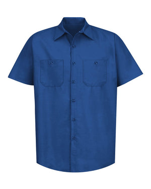 Red Kap SP24 - Royal Blue
