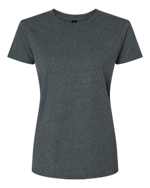 Gildan 2000L - Dark Heather