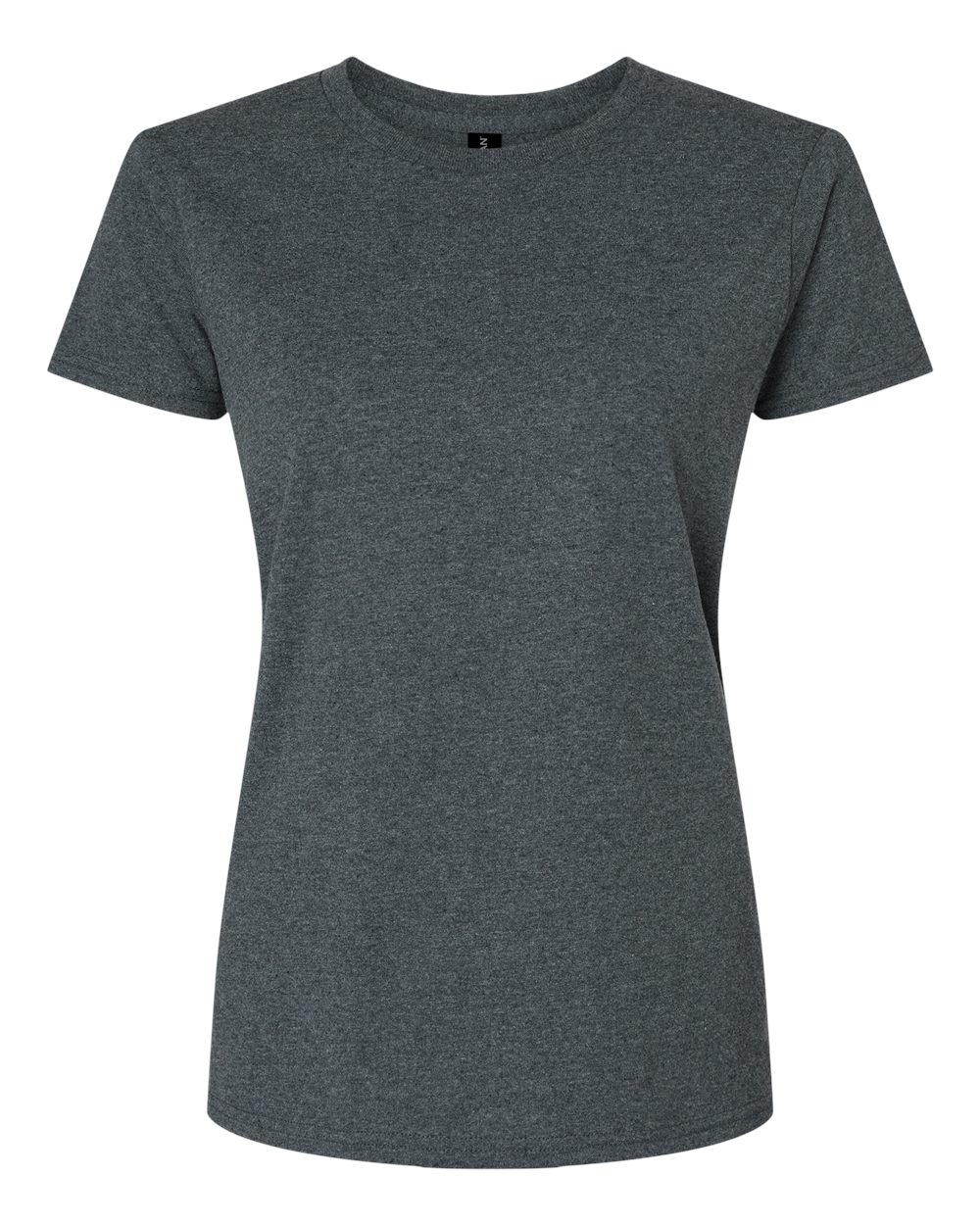 Gildan 2000L - Dark Heather