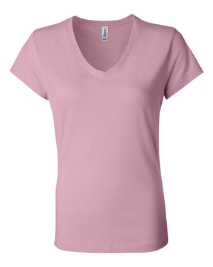BELLA + CANVAS 6005 - Pink
