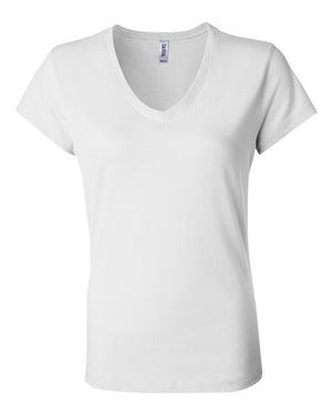 BELLA + CANVAS 6005 - White