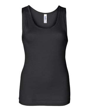 BELLA + CANVAS 1080 - Black