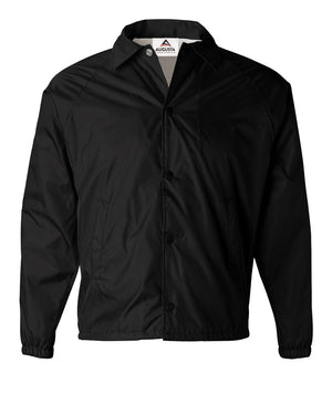 Augusta Sportswear 3100 - Black
