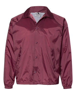 Augusta Sportswear 3100 - Maroon