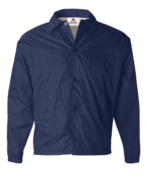 Augusta Sportswear 3100 - Navy