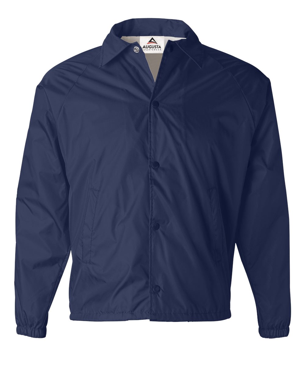 Augusta Sportswear 3100 - Navy
