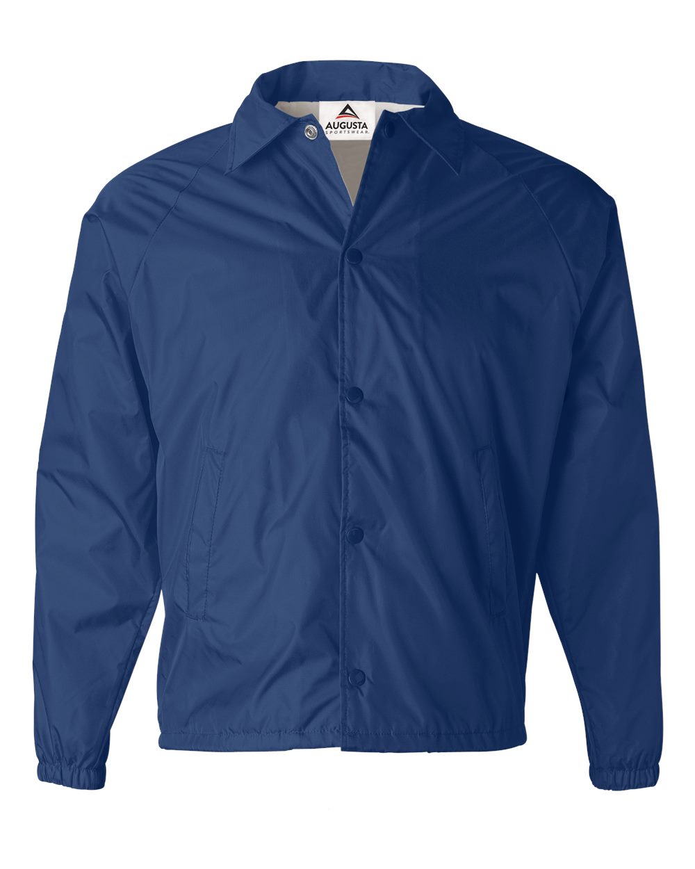 Augusta Sportswear 3100 - Royal