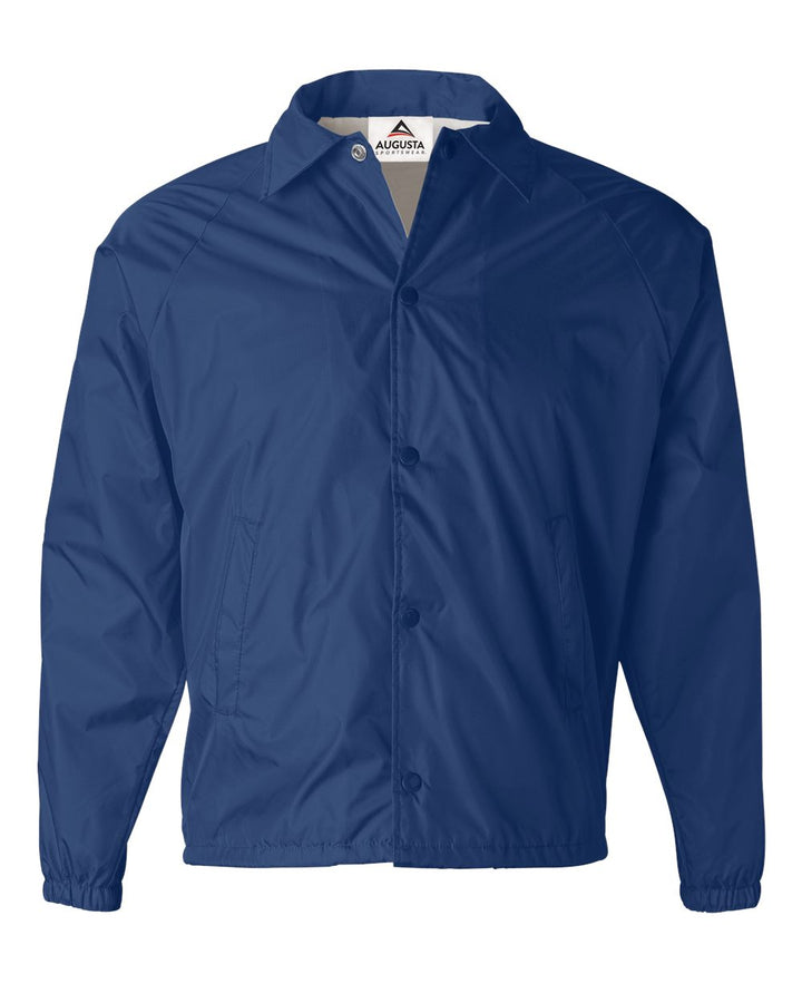 Augusta Sportswear 3100 - Royal