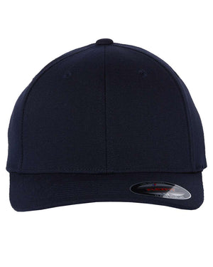Flexfit 6580 - Dark Navy