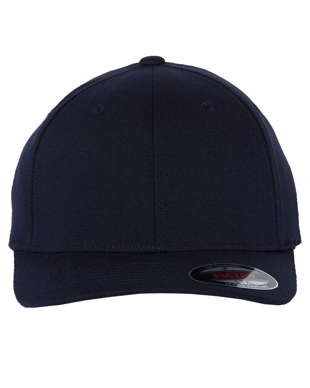 Flexfit 6580 - Dark Navy
