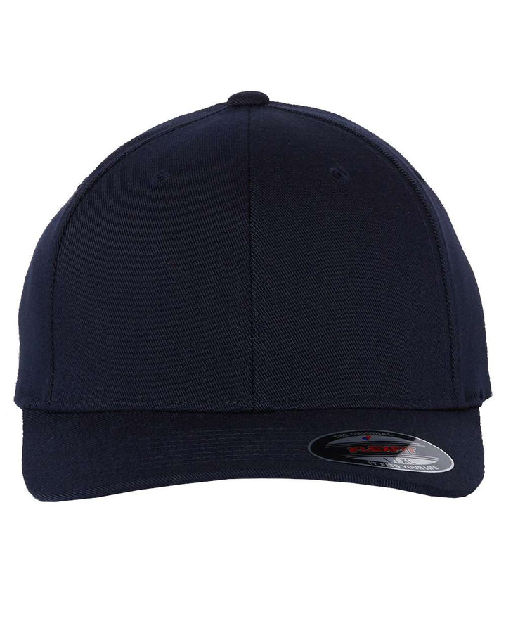 Flexfit 6580 - Dark Navy
