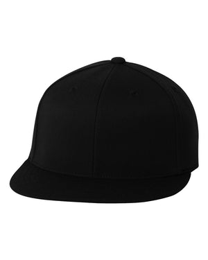 Flexfit 6210FF - Black