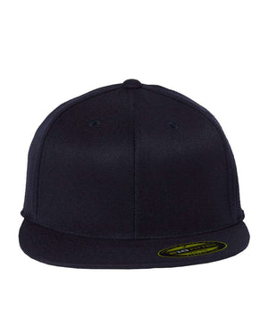 Flexfit 6210FF - Dark Navy
