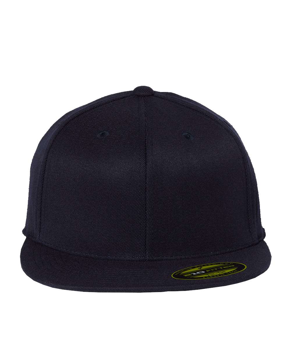 Flexfit 6210FF - Dark Navy
