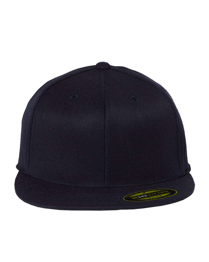 Flexfit 6210FF - Dark Navy
