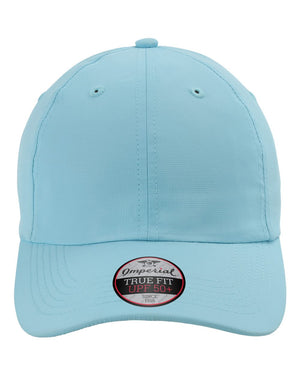 Imperial X210P - Light Blue