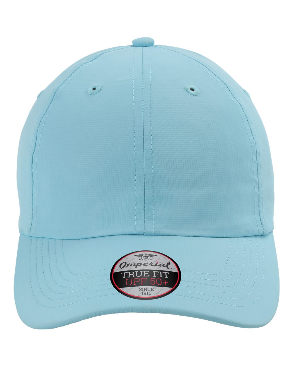 Imperial X210P - Light Blue