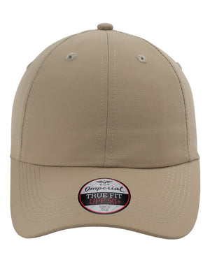 Imperial X210P - Khaki